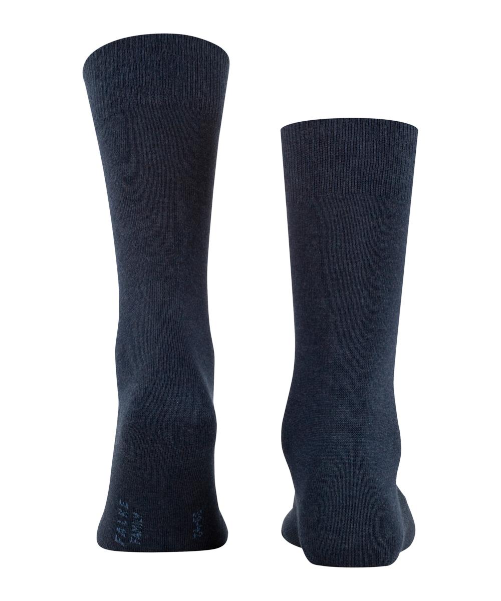 FALKE Sokken 14657 Blauw 3