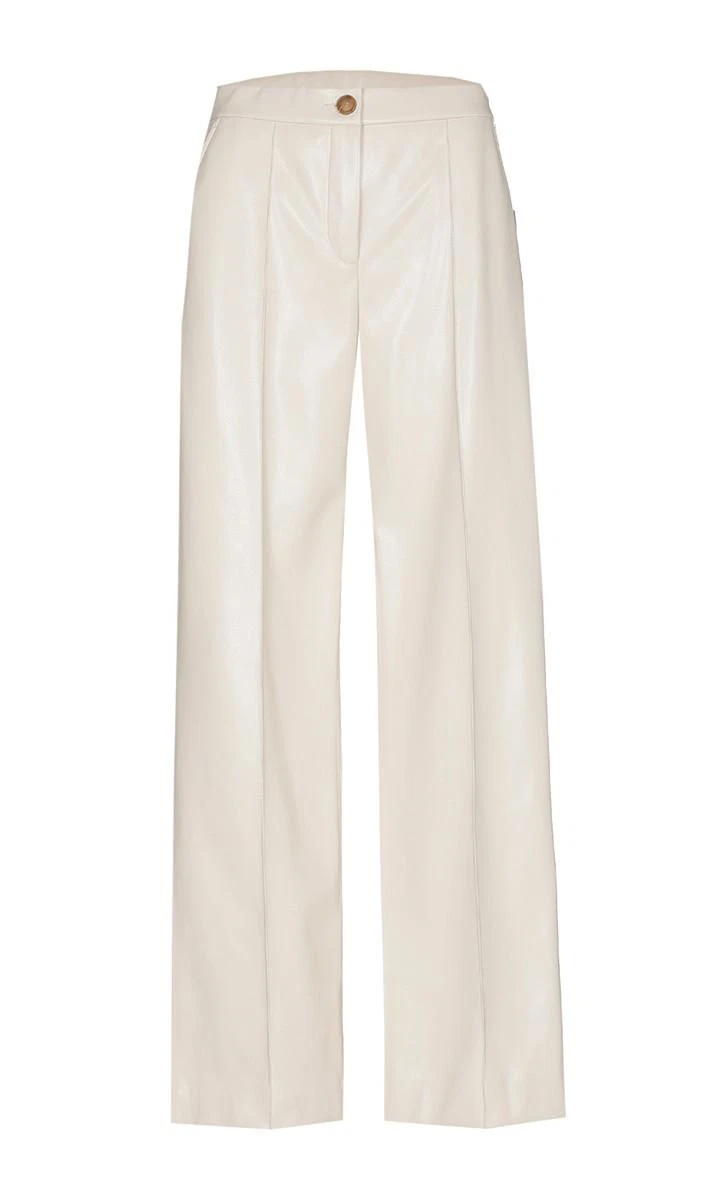 Xandres Pantalon Pietrovic Off-White 2