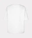 EsQualo T-Shirt HS26.05215 Groen 4