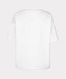 EsQualo T-Shirt HS26.05215 Groen 4