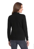 Betty Barclay Trui 55241036 Zwart 4