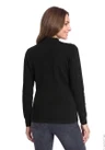Betty Barclay Trui 55241036 Zwart 4