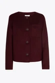 Xandres Blazer Josefien Rood 2