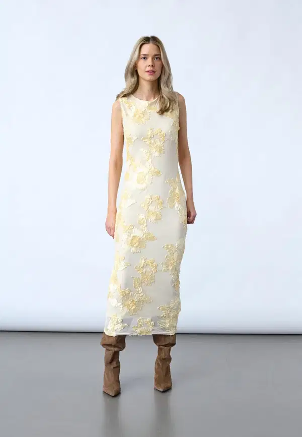 Sisters Point Jurk Sis-Dr Geel  1