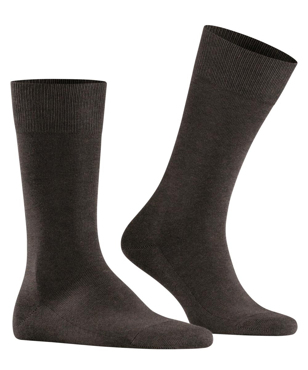 FALKE Sokken 14657 Bruin 6