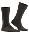 FALKE Sokken 14657 Bruin 6