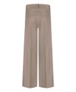 Cambio Pantalon Amelie Bruin 2