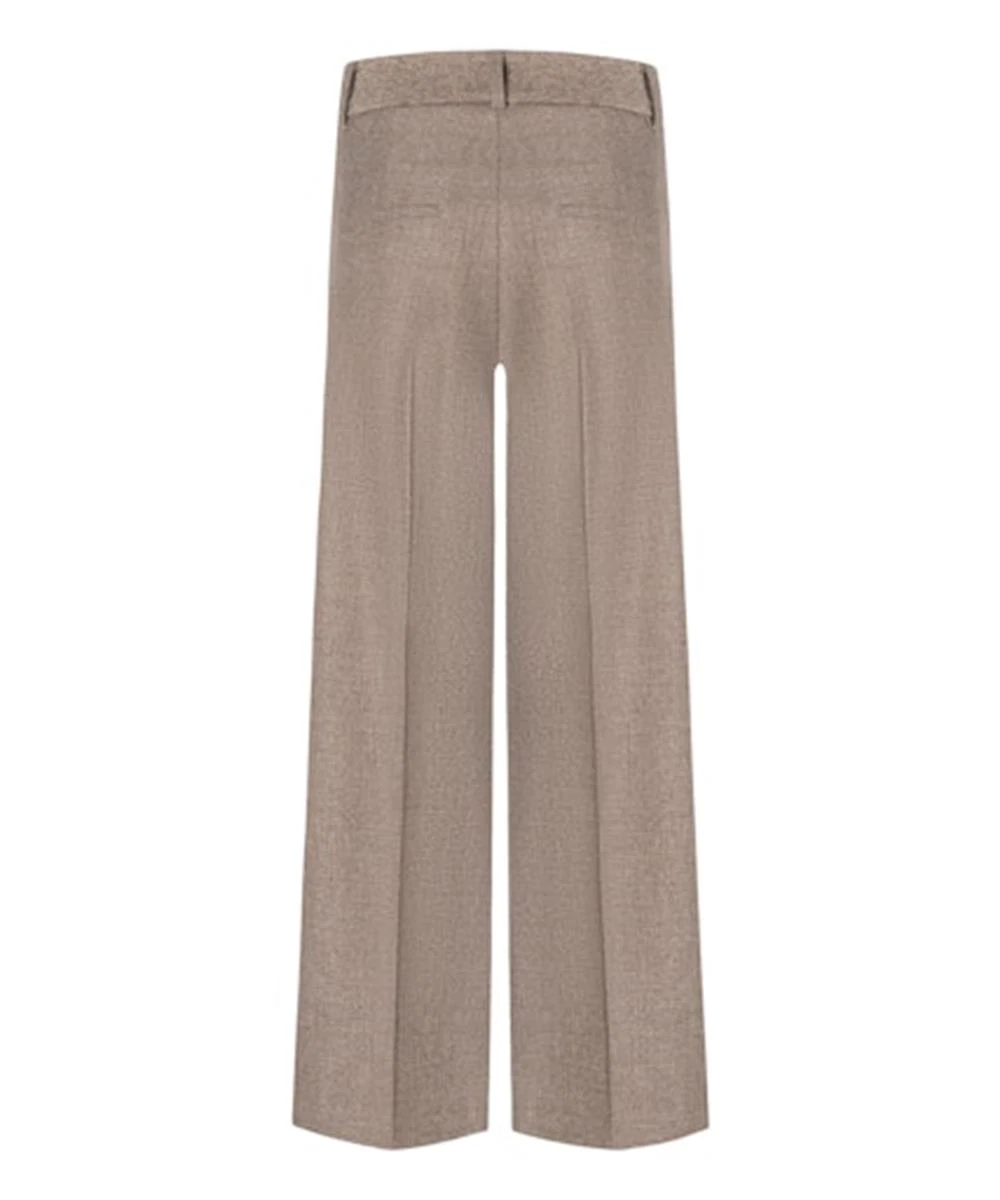 Cambio Pantalon Amelie Bruin 2