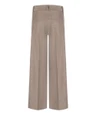 Cambio Pantalon Amelie Bruin 2
