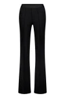 Gardeur Pantalon Zilla 601461 Zwart 2