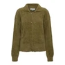 Vest CA131 Vest CA131