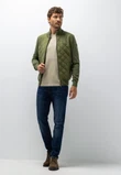 State of Art Vest 161-26051 Groen 3