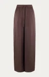 Anna Pantalon 80a02-03564 Roze 2
