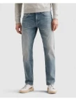 PME Legend Jeans Wingload Blauw 1
