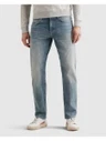PME Legend Jeans Wingload Blauw 1