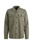 Vanguard Overshirt VSI2603228 Groen 2