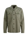 Vanguard Overshirt VSI2603228 Groen 2