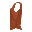 Geisha Top 62411-99 Bruin 4