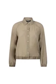 Jansen Amsterdam Blouse Ollie Groen 2