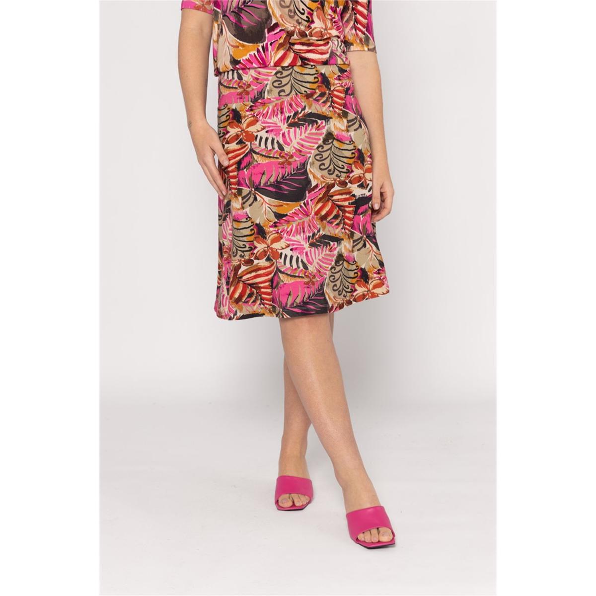 Roberto Sarto Rok 611146 Roze 1