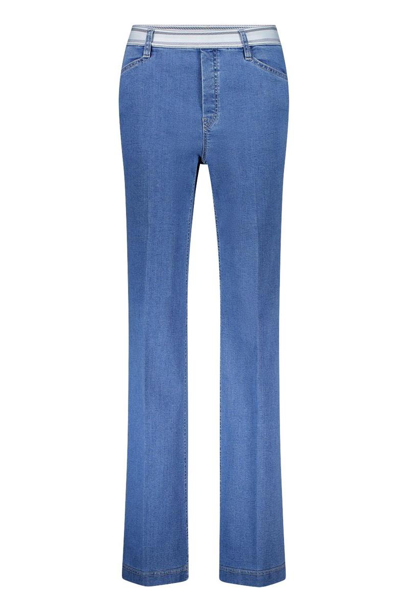 Jeans Zilla1 670701 Jeans Zilla1 670701