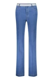 Gardeur Jeans Zilla1 670701 Blauw 1