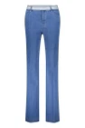 Jeans Zilla1 670701 Jeans Zilla1 670701