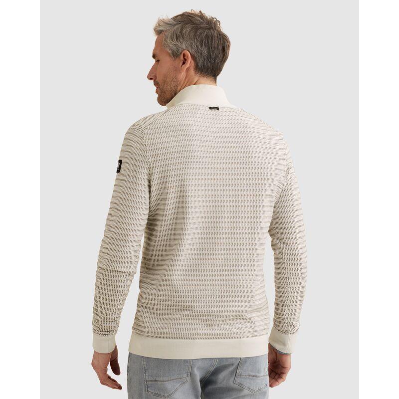 Vanguard Trui VKW2602308 Off-White 3