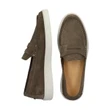 Blackstone Loafers Zuko Enzo Bruin 4