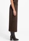 Bianca Rok 81000 Bruin 6