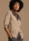 Bianca Vest 88007 Bruin 5