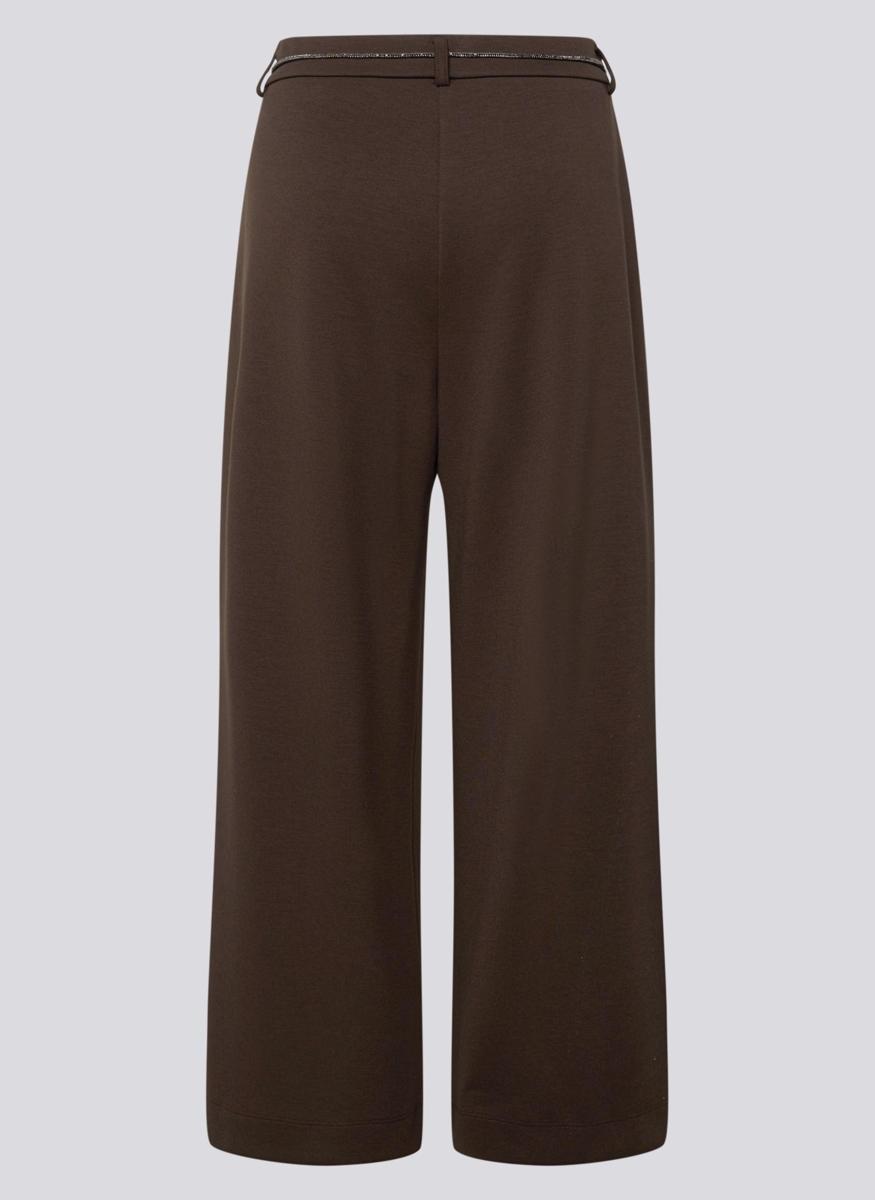 Rabe Pantalon 56-118450 Bruin 4