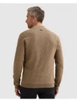 Vanguard Polo VKC2609372 Beige 4