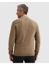 Vanguard Polo VKC2609372 Beige 4