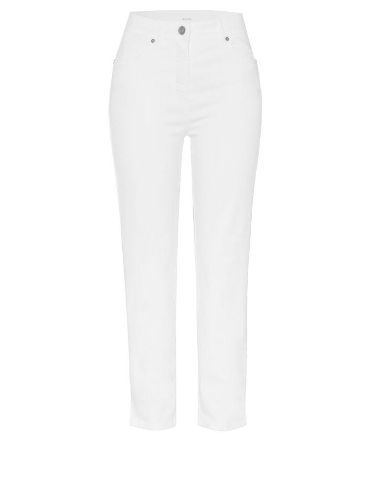 TONI Jeans Be Loved 11-32/1226-60 Wit 2