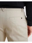 Vanguard Pantalon V35 Off-White 4