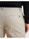 Vanguard Pantalon V35 Off-White 4