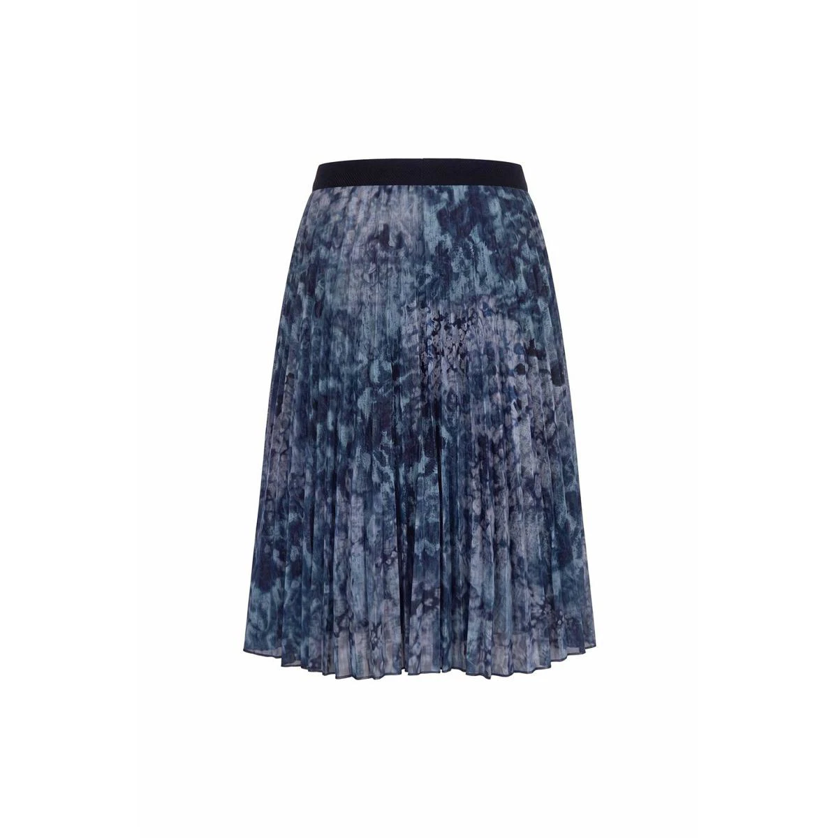 Roberto Sarto Rok 631281 Groen 5