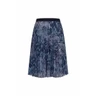 Roberto Sarto Rok 631281 Groen 5