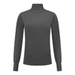 InShape Trui INS2630704 Grijs 1