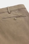Meyer Pantalon 1022361500 Beige 6