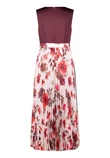 Vera Mont Jurk 51844046 Rood 2