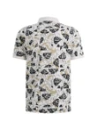 PME Legend Polo PPSS2604879 Groen 4