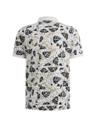 PME Legend Polo PPSS2604879 Groen 4
