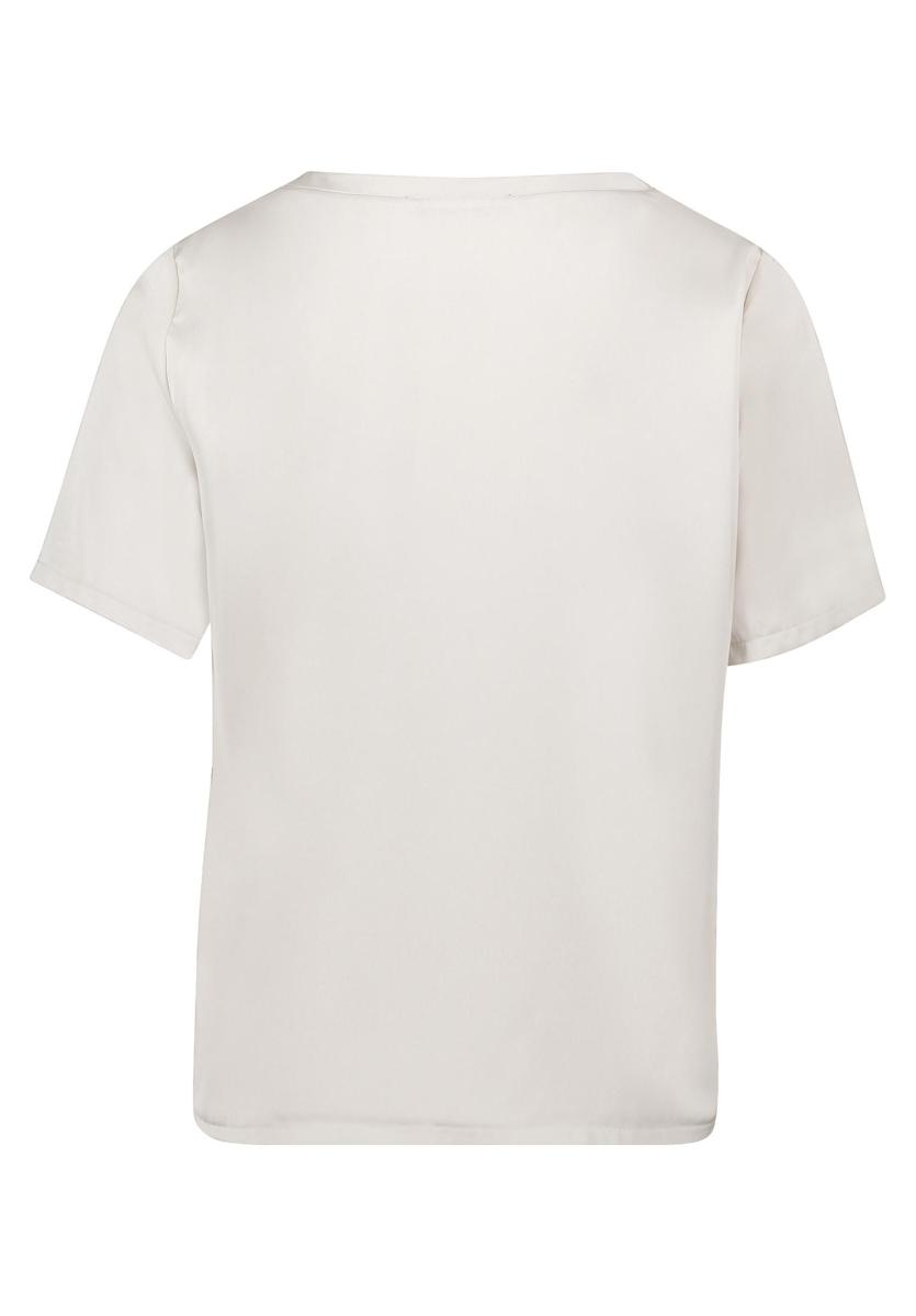 Betty Barclay Blouse 89211038 Beige 4