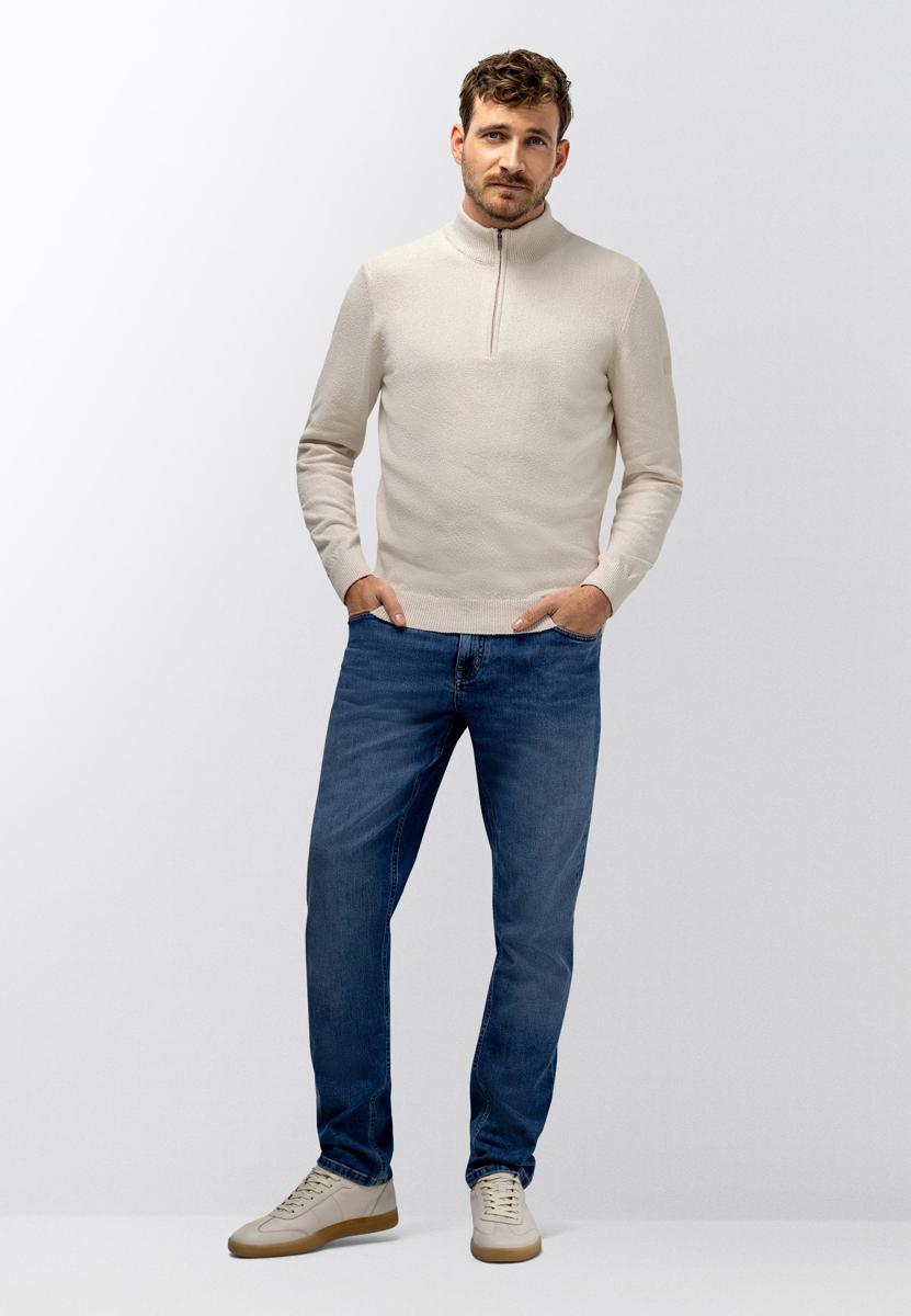 State of Art Trui 131-16111 Off-White 3