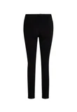 Sisters Point Pantalon New George 7 Zwart 4