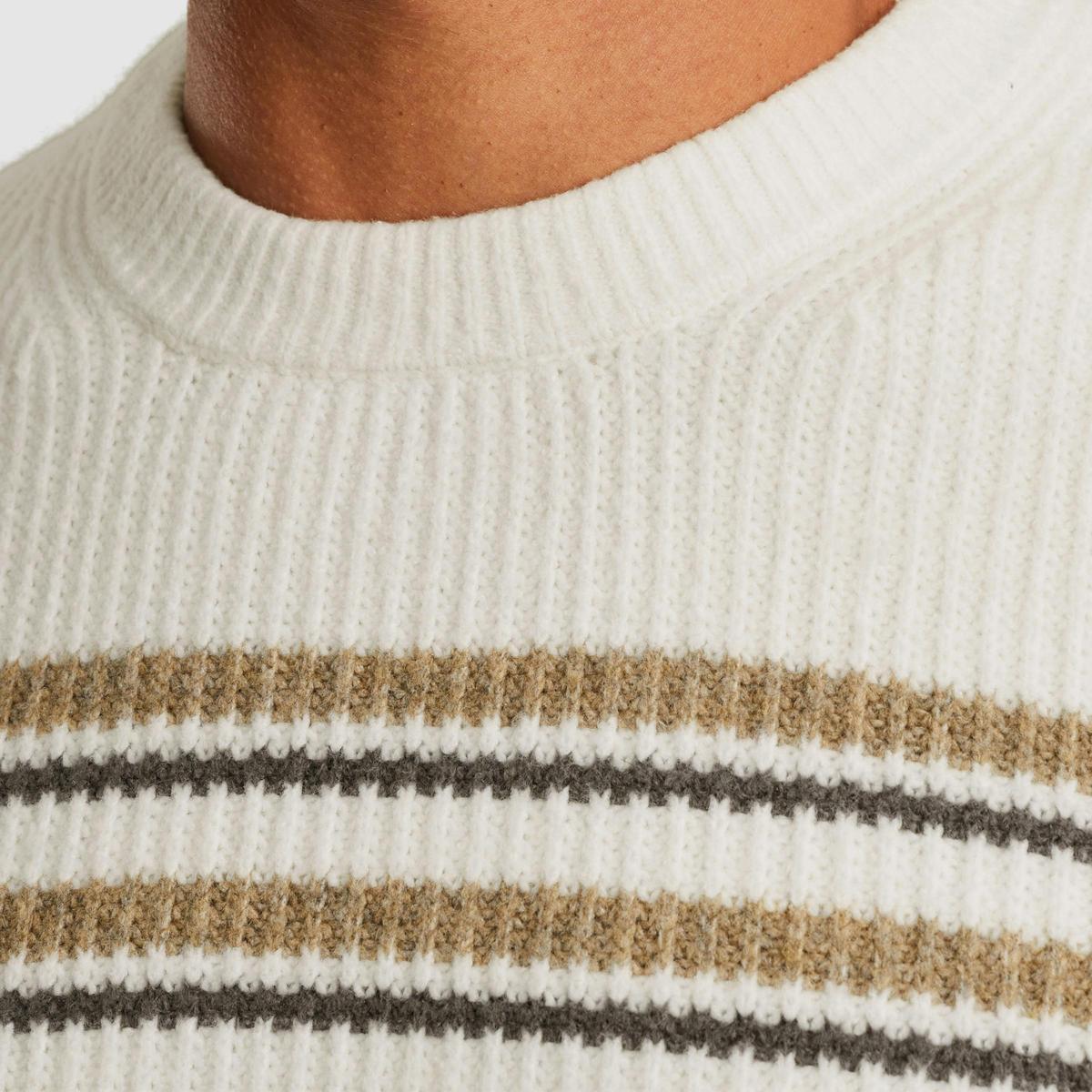 Cast Iron Trui CKW2509316 Off-White 5