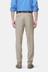 Meyer Pantalon 1150930300 Bruin 2