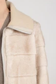 NUKUS Jack NKF13152 Beige 3